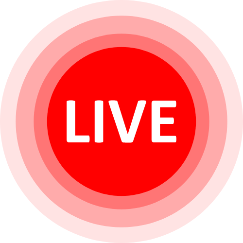 Cam2cam Nude